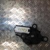 Moteur essuie glace arriere FIAT PANDA 2 PHASE 1 Essence image 1