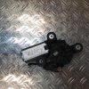 Moteur essuie glace arriere FIAT PANDA 2 PHASE 1 Essence image 2