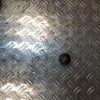 Bouton de demarrage RENAULT CLIO 4 PHASE 2 Diesel image 1