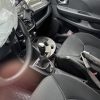 Commodo d'essuie glaces RENAULT CLIO 4 PHASE 2 Diesel image 7