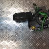 Contacteur tournant RENAULT CLIO 4 PHASE 2 Diesel image 1