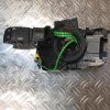 Contacteur tournant RENAULT CLIO 4 PHASE 2 Diesel image 2