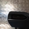 Aerateur tableau de bord avant droit DACIA SANDERO 3 Essence image 1