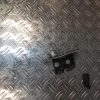 Serrure de coffre FIAT PANDA 2 PHASE 1 Essence image 1