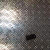 Bouton/Interrupteur PEUGEOT 208 1 PHASE 1 Diesel image 2