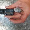 Bouton/Interrupteur PEUGEOT 208 1 PHASE 1 Diesel image 1