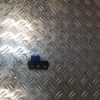 Bouton/Interrupteur PEUGEOT 208 1 PHASE 1 Diesel image 3