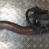 Boitier papillon RENAULT CLIO 4 PHASE 2 Diesel image 1