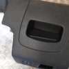 Divers RENAULT CLIO 4 PHASE 2 Diesel image 1