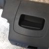 Divers RENAULT CLIO 4 PHASE 2 Diesel image 2