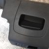 Divers RENAULT CLIO 4 PHASE 2 Diesel image 3
