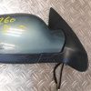 Retroviseur droit VOLVO S 60 1 PHASE 1 Diesel image 2