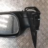 Retroviseur droit VOLVO S 60 1 PHASE 1 Diesel image 3