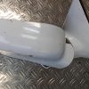 Retroviseur droit HYUNDAI SANTA FE 1 Diesel image 1