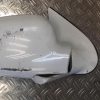 Retroviseur droit HYUNDAI SANTA FE 1 Diesel image 2