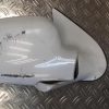 Retroviseur droit HYUNDAI SANTA FE 1 Diesel image 3