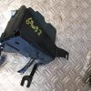 Bloc ABS (freins anti-blocage) RENAULT CLIO 4 PHASE 2 Diesel image 3