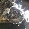 Boite de vitesses TOYOTA YARIS 1 PHASE 2 Essence image 1