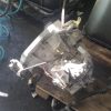 Boite de vitesses TOYOTA YARIS 1 PHASE 2 Essence image 2