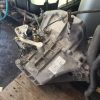 Boite de vitesses TOYOTA YARIS 1 PHASE 2 Essence image 3