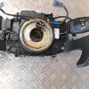 Com (Bloc Contacteur Tournant+Commodo Essuie Glace+Commodo Phare) CITROEN C3 2 PHASE 2 Diesel image 1