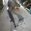 Siege avant droit RENAULT CLIO 4 PHASE 2 Diesel image 3