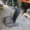 Siege avant droit RENAULT CLIO 4 PHASE 2 Diesel image 5
