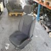 Siege avant droit RENAULT CLIO 4 PHASE 2 Diesel image 6