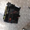 Boitier servitude moteur (BSM) PEUGEOT 206 PHASE 2 Essence image 2