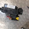 Boitier servitude moteur (BSM) PEUGEOT 206 PHASE 2 Essence image 3