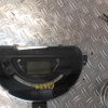 Compteur CITROEN C3 1 PHASE 1 Essence image 1