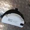 Compteur CITROEN C3 1 PHASE 1 Essence image 3