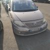 Compteur CITROEN C3 1 PHASE 1 Essence image 5