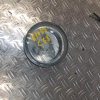 Anti brouillard droit (feux) CITROEN C3 1 PHASE 1 Essence image 3