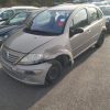 Anti brouillard droit (feux) CITROEN C3 1 PHASE 1 Essence image 4