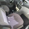 Anti brouillard droit (feux) CITROEN C3 1 PHASE 1 Essence image 6