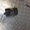Debitmetre RENAULT CLIO 4 PHASE 2 Diesel image 2