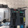 Kit de demarrage CITROEN C3 2 PHASE 2 Diesel image 2