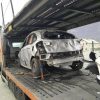 Kit de demarrage CITROEN C3 2 PHASE 2 Diesel image 4
