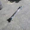 Renfort pare choc avant (traverse) HYUNDAI SANTA FE 2 PHASE 2 Diesel image 1