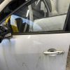 Porte avant gauche RENAULT SCENIC 3 PHASE 3 Diesel image 1