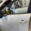 Porte avant gauche RENAULT SCENIC 3 PHASE 3 Diesel image 2