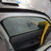 Porte avant gauche RENAULT SCENIC 3 PHASE 3 Diesel image 5