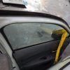 Porte avant gauche RENAULT SCENIC 3 PHASE 3 Diesel image 6