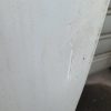 Porte avant gauche RENAULT SCENIC 3 PHASE 3 Diesel image 7