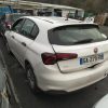 Commande de phare FIAT TIPO CROSS PHASE 2 Essence image 6