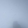 Capot RENAULT KANGOO 2 PHASE 1 Diesel image 2