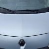 Capot RENAULT KANGOO 2 PHASE 1 Diesel image 3