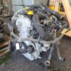Moteur DACIA SANDERO 3 Essence image 1
