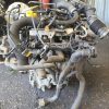 Moteur DACIA SANDERO 3 Essence image 2